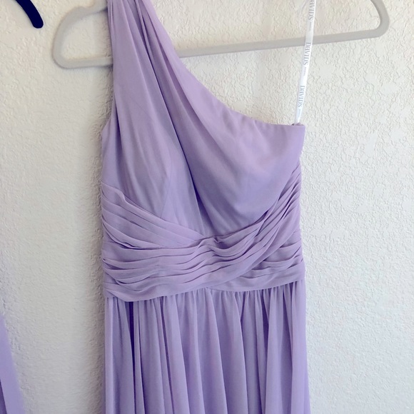 David’s bride bridesmaids dresses - Picture 3 of 3